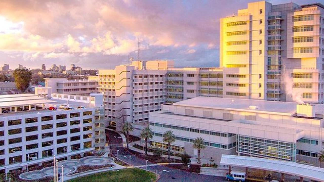 uc-davis-sacramento-campus-construction-update-march-2024-uc-davis